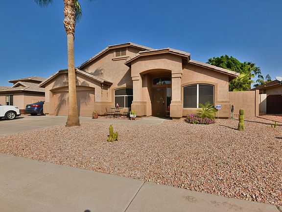3rd image of 6360 W Matilda Ln