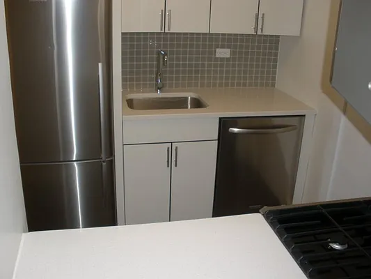 Rented by Olympia House Management | media 42