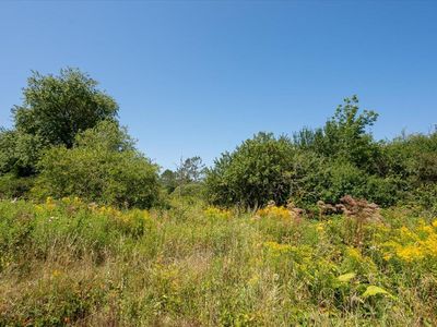 78 Old County Road, Rockland, ME, 04841