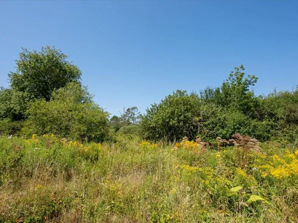 78 Old County Road, Rockland, ME 04841