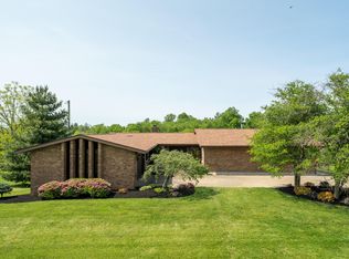 56 Taft Hwy, Dry Ridge, KY 41035