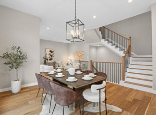 1175 W 19th St, Houston, TX 77008