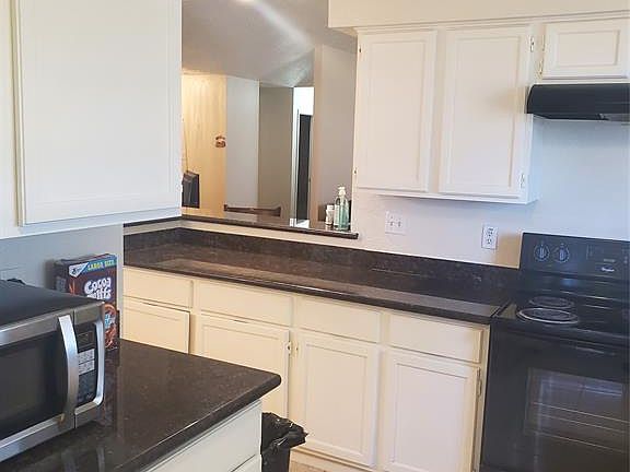 5th image of 8303 Bird Meadow Ln