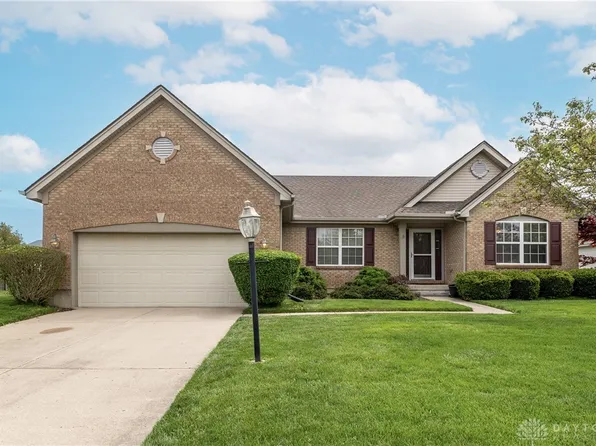 1010 Windpointe Way, Englewood, OH 45322