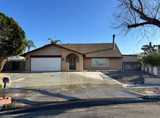 2922 Summerfield Ln, Riverside, CA 92503