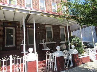 2155 Strauss St APT 2F, Brooklyn, NY 11212