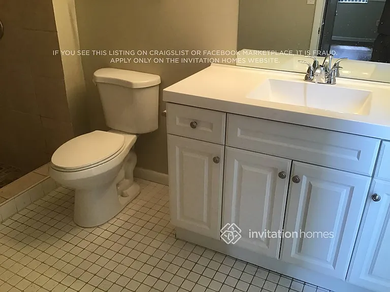 1315 SW 151st Way — Photo 11