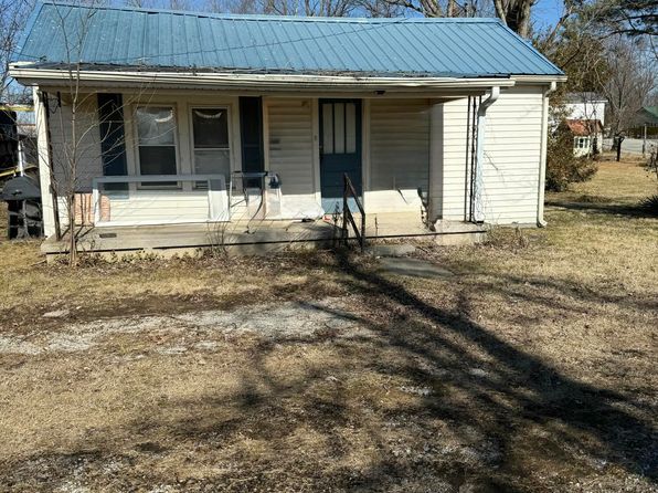 105 Sherman St, Millwood, KY 42762