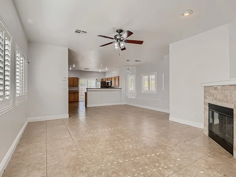 8849 Keywood St — Photo 3