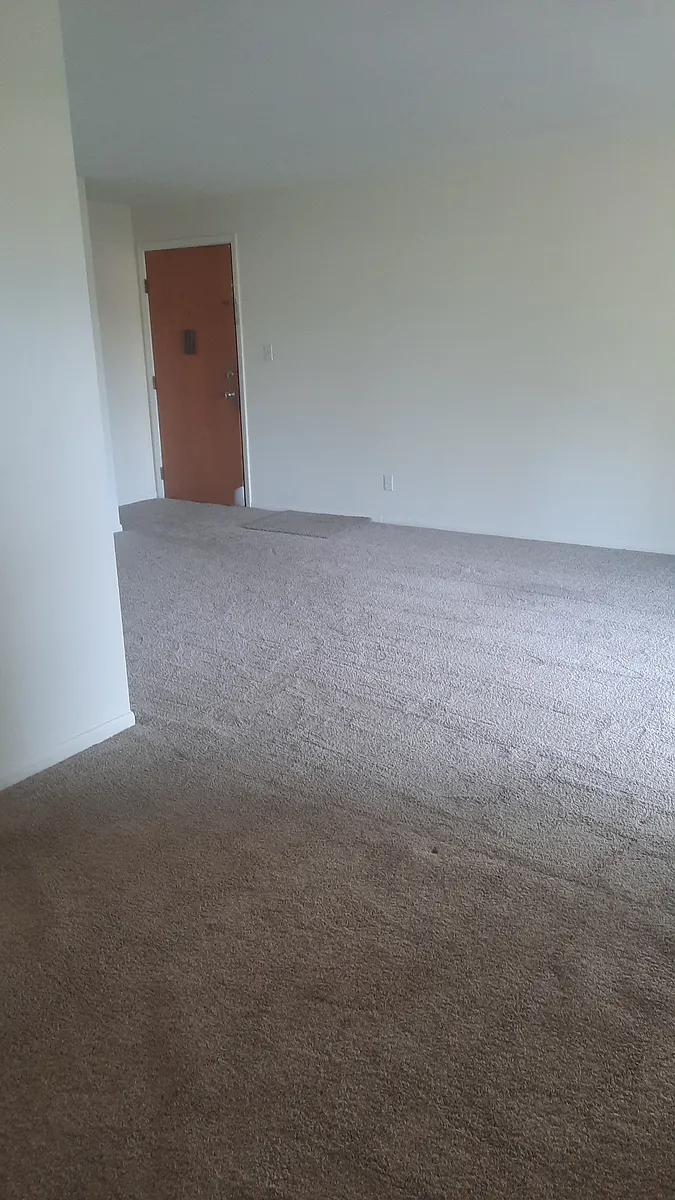 Building Photo - 123 Canyon Pkwy