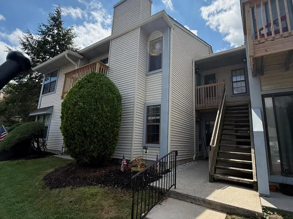 454 Durham Ct, Mantua, NJ 08051