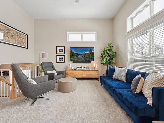 2nd image of 7609 Century Blvd