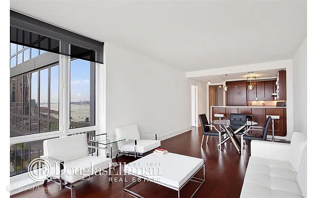 Rented by Douglas Elliman | media 18