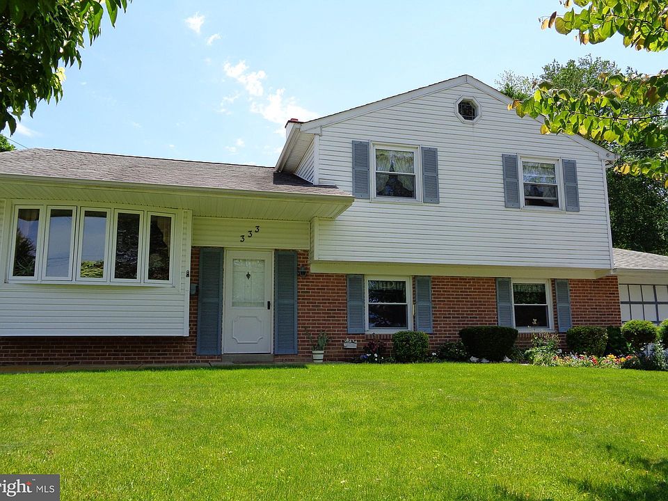 1st image of 333 Acorn Dr