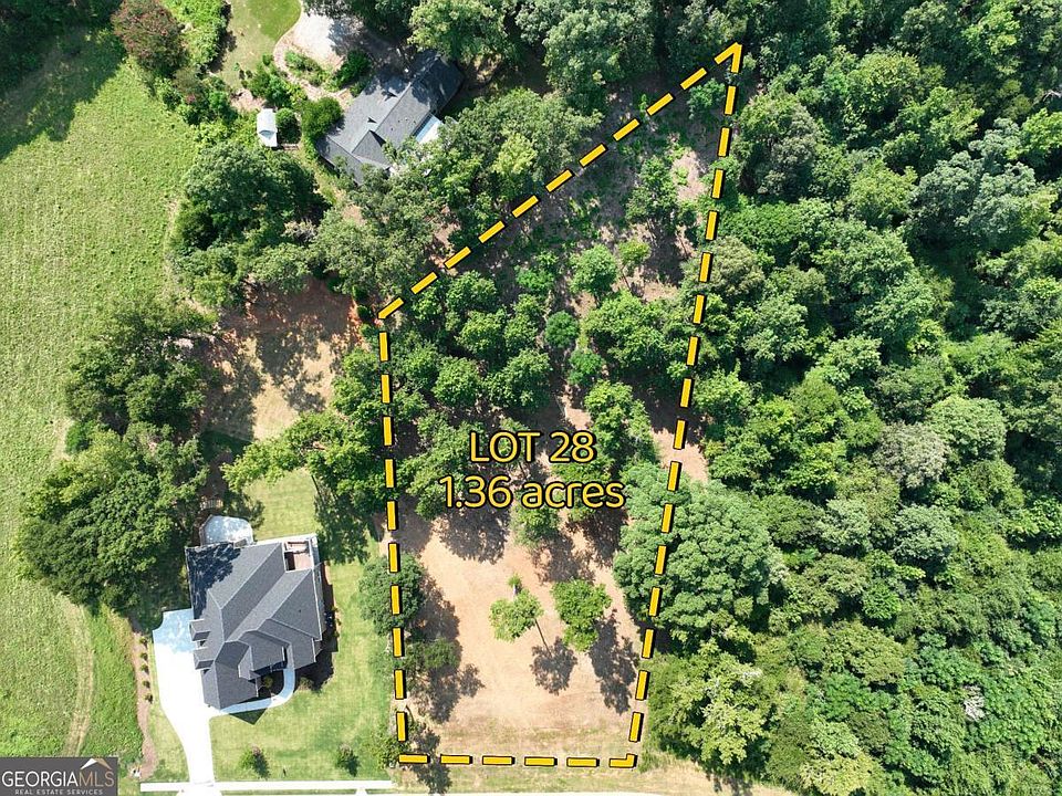 1st image of 2789 Malcom Estates Rdg Lot 28