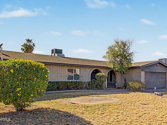 4th image of 12402 N 47TH Avenue