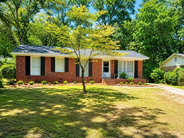 289 Piney Grove Rd — Photo 1