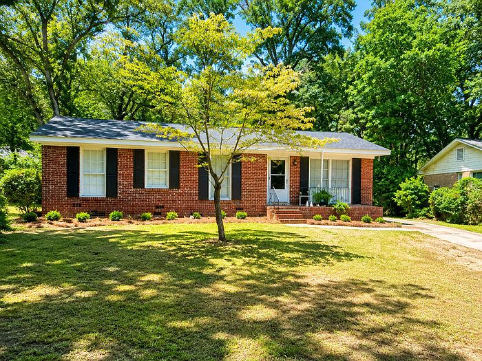 1st image of 289 Piney Grove Rd