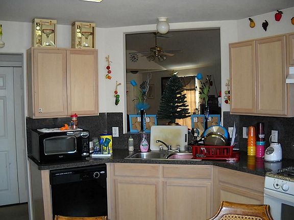 4th image of 17931 Kinsale Valley Ln