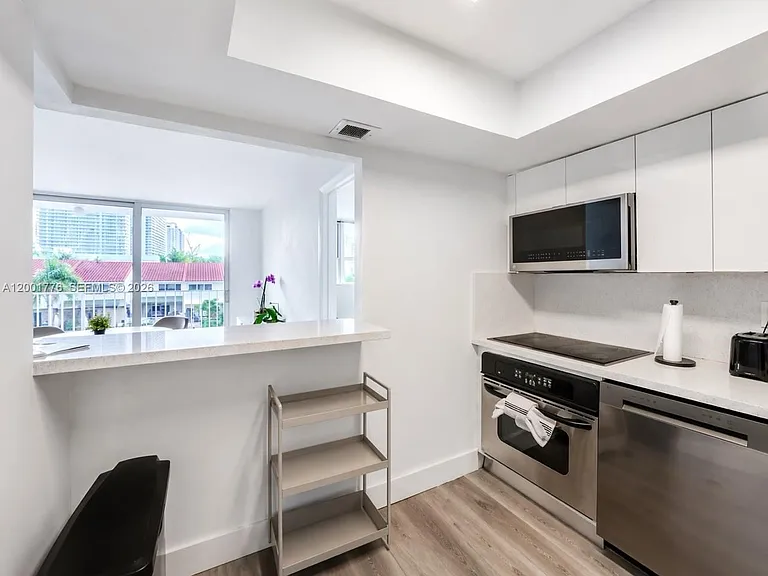 16565 NE 26th Ave #3C — Photo 10