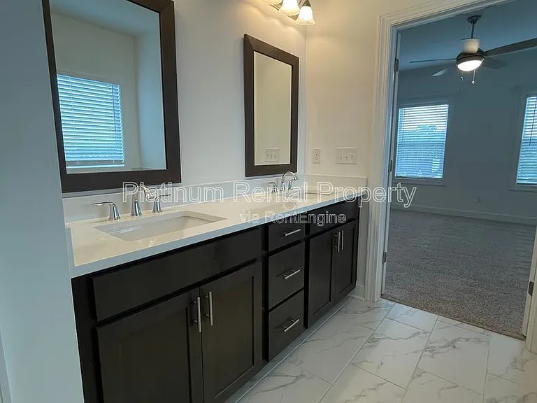 5221 Riden Ct — Photo 25