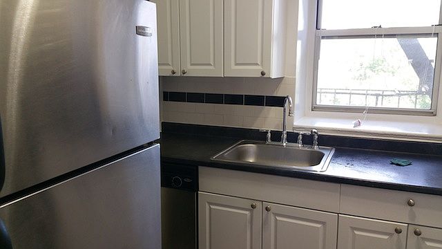 1st image of 7281 113th St APT 5S