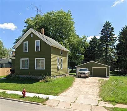 2nd image of 1513 Washington Ave