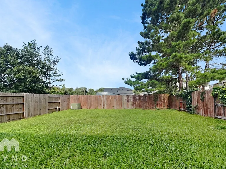 33119 Cottonwood Bnd — Photo 19