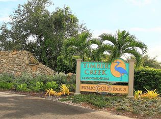 4578 Red Maple Rd, Bradenton, FL 34210