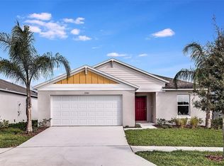 1314 Palmeroy Rd, Haines City, FL 33844