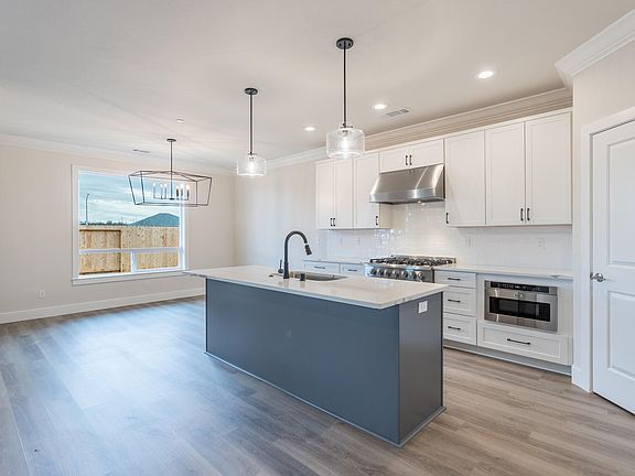 3rd image of 4854 Sierra Ct #16