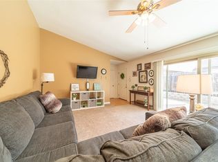 2149 Terrace View Pl, Escondido, CA 92026