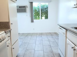 1245 N Harvard Blvd APT 5, Los Angeles, CA 90029