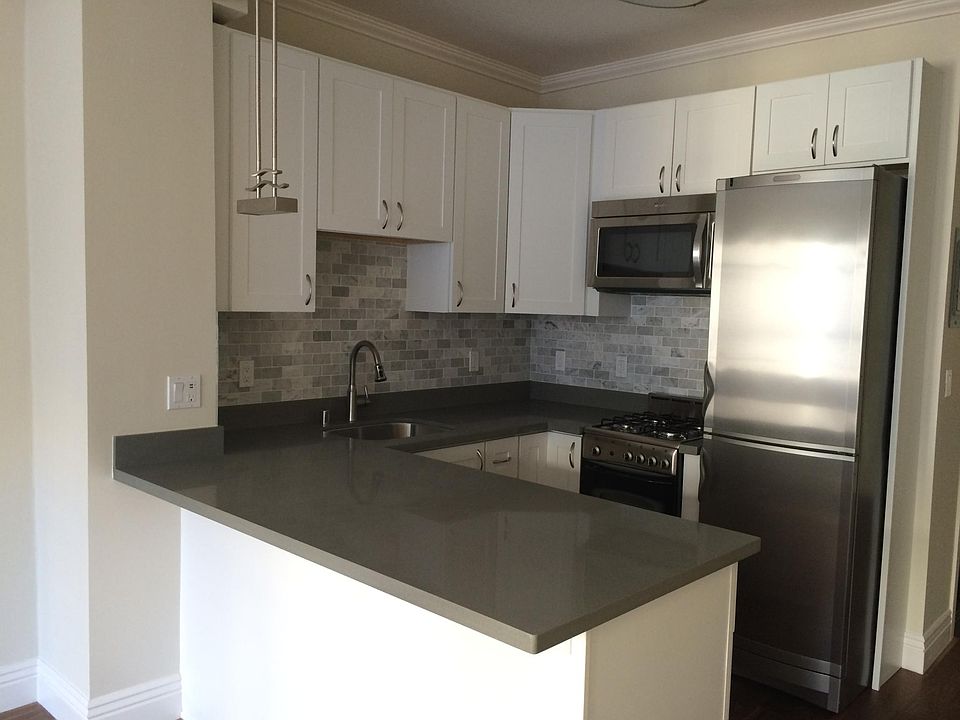1st image of 2165 Larkin St