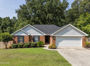 145 Sudlow Lake Road, Graniteville, SC 29829