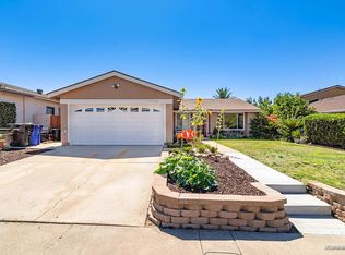 11162 Polaris Dr, San Diego, CA 92126