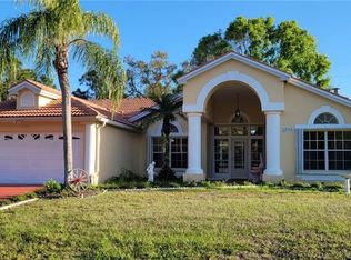 22395 Donalda Ave, Port Charlotte, FL 33954