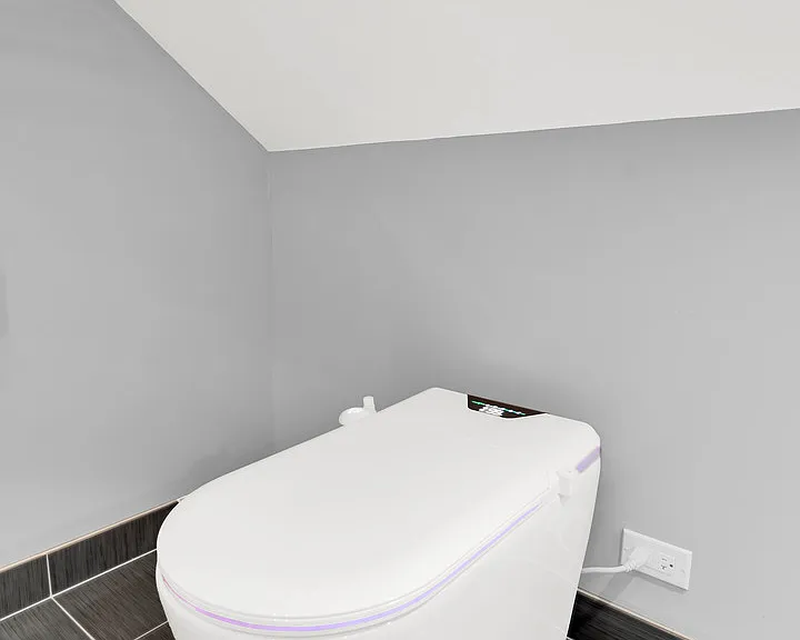 1226 S 60th Ct #2 — Photo 22
