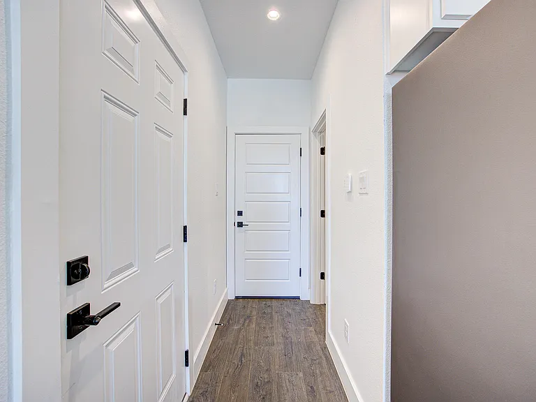 20507 Bonanza St #A — Photo 38