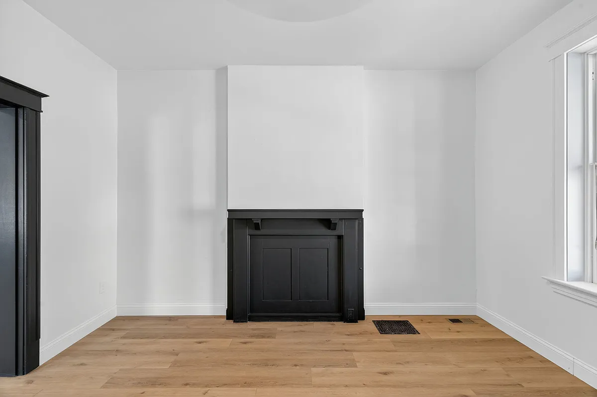 Building Photo - 5402 Idaho Ave #1F