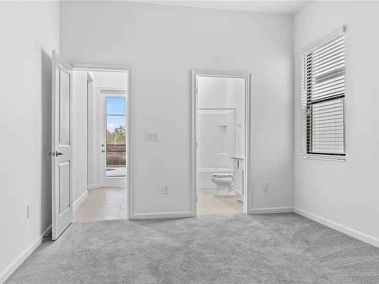 1205 Butterfly Orchid Rd — Photo 24