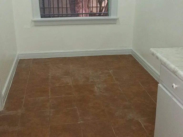 335 S Rampart Blvd #109 — Photo 6