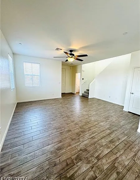1003 Brilliant Meadow Ave — Photo 5