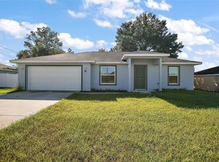 50 Walnut Pl, Ocala, FL 34480