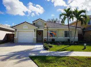 15790 SW 84th Ter, Miami, FL 33193