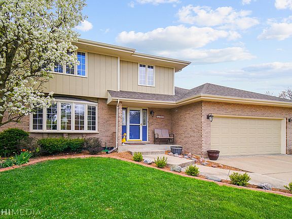 2nd image of 5238 Diane Ct