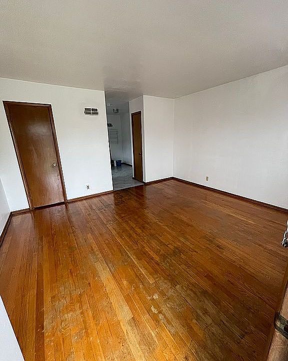1st image of 3728 Bayless Ave