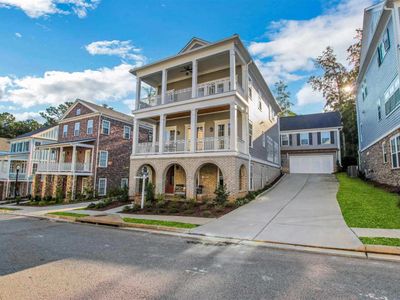 3117 Huntington Pl, Milton, GA, 30004