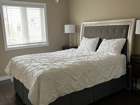 4th image of 386 Gilpin Dr