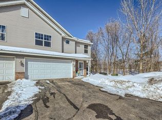 12767 8th Ave S, Zimmerman, MN 55398